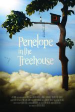 Watch Penelope in the Treehouse (Short 2016) Freemovieswatch