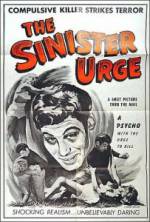 Watch The Sinister Urge Freemovieswatch