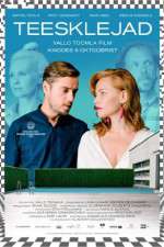 Watch Teesklejad Freemovieswatch