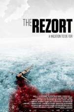 Watch The Rezort Freemovieswatch