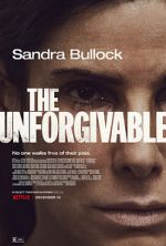 Watch The Unforgivable Freemovieswatch