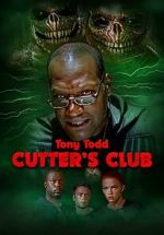 Watch Cutter\'s Club Freemovieswatch