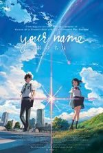 Watch Your Name. Freemovieswatch
