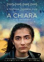 Watch A Chiara Freemovieswatch
