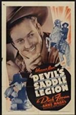 Watch The Devil\'s Saddle Legion Freemovieswatch