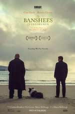Watch The Banshees of Inisherin Freemovieswatch