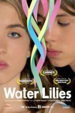 Watch Water Lilies Freemovieswatch