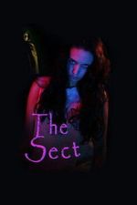 Watch The Sect Freemovieswatch