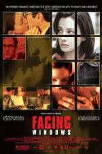 Watch La finestra di fronte Freemovieswatch