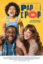 Watch Dad Rocks Freemovieswatch