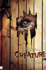 Watch Creature Freemovieswatch