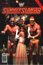 Watch Summerslam Freemovieswatch