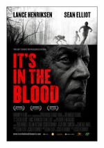 Watch It\'s in the Blood Freemovieswatch