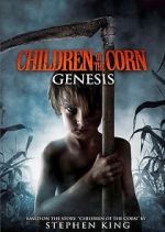 Watch Children of the Corn: Genesis Freemovieswatch