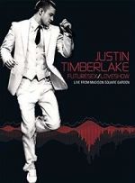 Watch Justin Timberlake FutureSex/LoveShow Freemovieswatch