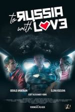 Watch To Russia with Love Freemovieswatch