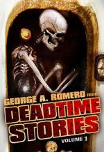 Watch Deadtime Stories: Volume 1 Freemovieswatch