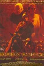 Watch Caesar Freemovieswatch