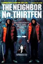 Watch Rinjin 13-gô Freemovieswatch