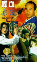 Watch Angel on Fire Freemovieswatch