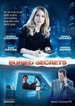 Watch Buried Secrets Freemovieswatch