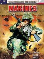 Watch Marines Freemovieswatch