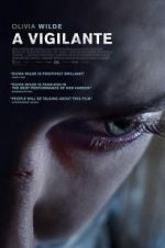 Watch A Vigilante Freemovieswatch