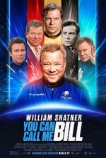 Watch You Can Call Me Bill Freemovieswatch