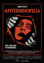 Watch Apotemnofilia (Short 2023) Freemovieswatch