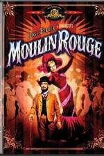 Watch Moulin Rouge Freemovieswatch
