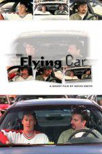 Watch The Flying Car Freemovieswatch