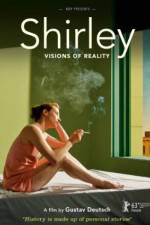 Watch Shirley: Visions of Reality Freemovieswatch
