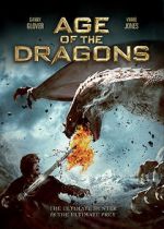 Watch Age of the Dragons Freemovieswatch