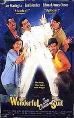 Watch The Wonderful Ice Cream Suit Freemovieswatch