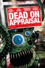 Watch Dead on Appraisal Freemovieswatch