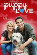 Watch Puppy Love Freemovieswatch