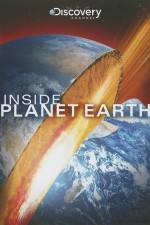 Watch Inside Planet Earth Freemovieswatch