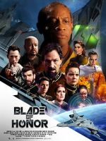 Watch Blade Of Honor Freemovieswatch