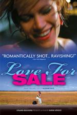 Watch Love for Sale Freemovieswatch