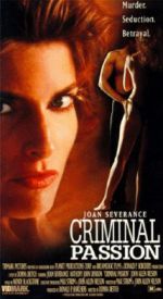 Watch Criminal Passion Freemovieswatch