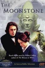 Watch The Moonstone Freemovieswatch