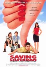 Watch Saving Silverman Freemovieswatch