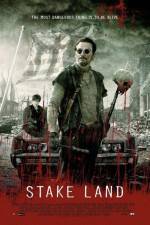 Watch Stake Land Freemovieswatch