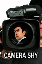 Watch Camera Shy Freemovieswatch
