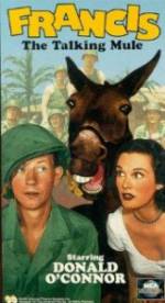 Watch Francis Freemovieswatch