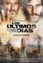 Watch Los últimos días Freemovieswatch