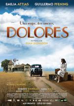 Watch Dolores Freemovieswatch