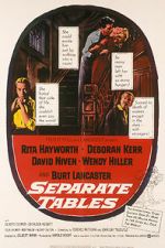 Watch Separate Tables Freemovieswatch