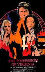 Watch The Possession of Virginia Freemovieswatch