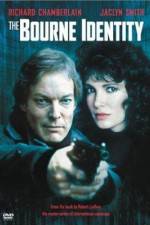 Watch The Bourne Identity Freemovieswatch
